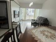 Apartamento para Venda em Balneário Camboriú/SC Centro 2...