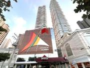 Apartamento para Venda em Balneário Camboriú/SC Centro 2...