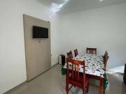 Apartamento para Venda em Balneário Camboriú/SC Centro 2...