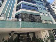 Apartamento para Venda em Balneário Camboriú/SC Centro 2...