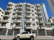 Apartamento para Venda em Balneário Camboriú/SC Centro 2...