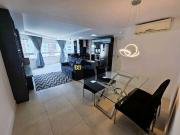 Apartamento para Venda em Balneário Camboriú/SC Centro 2...