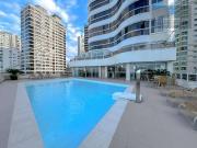 Apartamento para Venda em Balneário Camboriú/SC Centro 2...