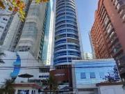 Apartamento para Venda em Balneário Camboriú/SC Centro 2...
