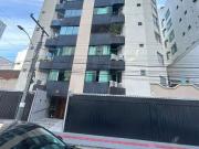 Apartamento para Venda em Balneário Camboriú/SC Centro 2...