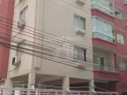 Apartamento para Venda em Balneário Camboriú/SC Centro 2...