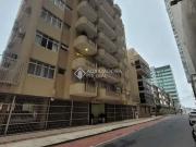 Apartamento para Venda em Balneário Camboriú/SC Centro 2...