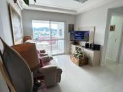 Apartamento para Venda em Balneário Camboriú/SC Centro 2...