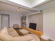Apartamento para Venda em Balneário Camboriú/SC Centro 2...