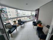 Apartamento para Venda em Balneário Camboriú/SC Centro 2...