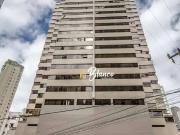 Apartamento para Venda em Balneário Camboriú/SC Centro 2...