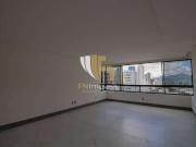 Apartamento para Venda em Balneário Camboriú/SC Centro 2...