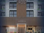 Apartamento para Venda em Balneário Camboriú/SC Centro 2...