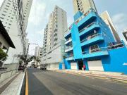 Apartamento para Venda em Balneário Camboriú/SC Centro 2...