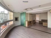 Apartamento para Venda em Balneário Camboriú/SC Centro 3...