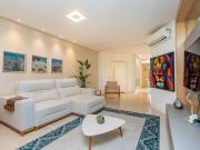 Apartamento para Venda em Balneário Camboriú/SC Centro 3...