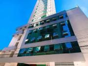 Apartamento para Venda em Balneário Camboriú/SC Centro