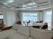 Apartamento para Venda em Balneário Camboriú/SC Centro