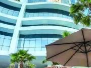 Apartamento para Venda em Balneário Camboriú/SC Centro