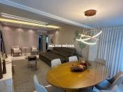 Apartamento para Venda em Balneário Camboriú/SC Centro 3...