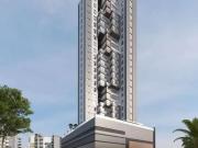 Apartamento para Venda em Balneário Camboriú/SC Centro 3...