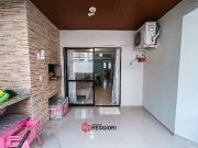 Apartamento para Venda em Balneário Camboriú/SC Centro 3...