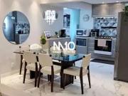 Apartamento para Venda em Balneário Camboriú/SC Centro 3...