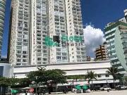 Apartamento para Venda em Balneário Camboriú/SC Centro 3...