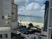 Apartamento para Venda em Balneário Camboriú/SC Centro 3...