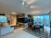 Apartamento para Venda em Balneário Camboriú/SC Centro 3...