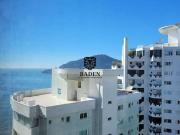 Apartamento para Venda em Balneário Camboriú/SC Frente...