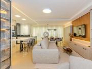 Apartamento para Venda em Balneário Camboriú/SC Centro 3...