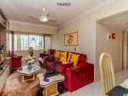 Apartamento para Venda em Balneário Camboriú/SC Centro 3...