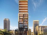 Apartamento para Venda em Balneário Camboriú/SC Centro 3...