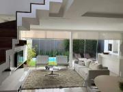 Apartamento para Venda em Balneário Camboriú/SC Centro 3...