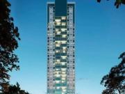 Apartamento para Venda em Balneário Camboriú/SC Centro 3...