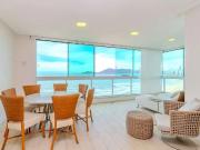Apartamento para Venda em Balneário Camboriú/SC Centro 4...