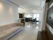 Apartamento para Venda em Balneário Camboriú/SC Centro 3...