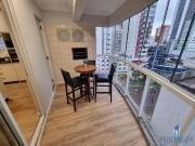 Apartamento para Venda em Balneário Camboriú/SC Centro 3...
