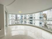 Apartamento para Venda em Balneário Camboriú/SC Centro 3...