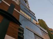 Apartamento para Venda em Balneário Camboriú/SC Centro 3...