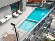 Apartamento para Venda em Balneário Camboriú/SC Centro 3...