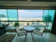 Apartamento para Venda em Balneário Camboriú/SC Centro 3...