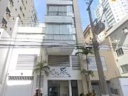 Apartamento para Venda em Balneário Camboriú/SC Centro 3...