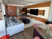 Apartamento para Venda em Balneário Camboriú/SC Centro 3...