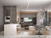 Apartamento para Venda em Balneário Camboriú/SC Centro 3...
