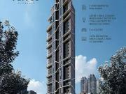 Apartamento para Venda em Balneário Camboriú/SC Centro 3...