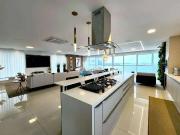 Apartamento para Venda em Balneário Camboriú/SC Centro 3...