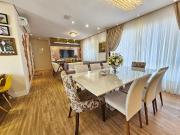 Apartamento para Locação em Balneário Camboriú/SC Centro...