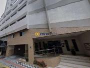 Apartamento para Venda em Balneário Camboriú/SC Centro 3...